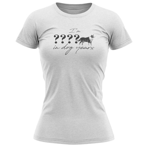 Border collie birthday - collie,