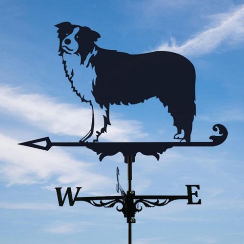 Shed kit weathervane - weathervane, weather